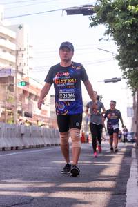 BIB: 21366
                            <button type="button" onclick="openModal(3754153)" class="btn btn-primary btn-sm float-right btn-popup" data-toggle="modal" data-target=".modal-high-quality">
                        <i class="fas fa-shopping-cart"></i> Add to Cart
                    </button>
                                            <button type="button" onclick="isThisMe(3754153, true)" class="btn btn-success btn-sm float-right btn-popup btn-isme hidden" data-toggle="tooltip" data-placement="bottom" title="นี่คือรูปของคุณใช่ไหม คลิกที่นี่เพื่อเอาเข้าอัลบั้ม">
                        <i class="fas fa-plus"></i> Add to album
                    </button>
                    <button type="button" onclick="isThisMe(3754153, false)" class="btn btn-warning btn-sm float-right btn-popup btn-isnotme hidden">
                        <i class="fas fa-ban"></i> Remove from album
                    </button>